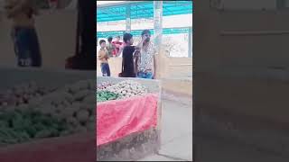 CG MOVIE  SHOOTING TYM PREM YUDH RAIPUR