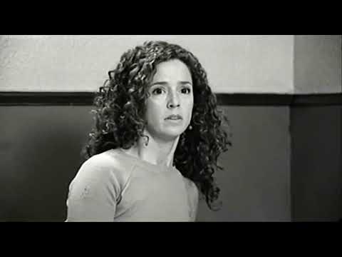 Nacho Vigalondo - 7:35 de la mañana (Cortometraje, 2003) [HQ]