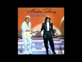 Modern Talking - Cheri Cheri Lady Extended Version