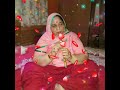 Maa bhameshwari ji