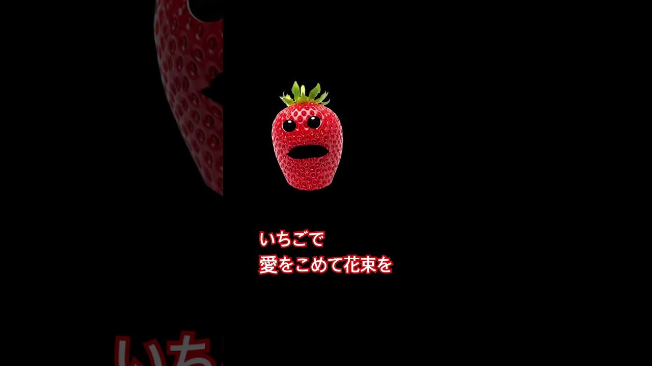チャンネル登録お願いします - YouTube