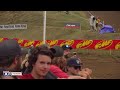 Best of 2023 Spring Creek National | Tenders Members