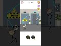 Thief Puzzle Gamplay #trending #top #viral #gameplay #game #mostviral #kidsvideo #viral #short 🔥🔥🔥