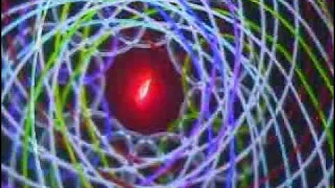 Creative Coding Mar 2010 - 13 Ring Array my music.wmv