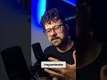 Como Criar Página de Captura com IA #shorts