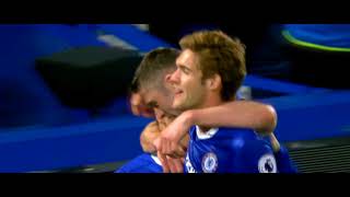 Hazard Skill Show Hd Thiago Leo Youtube Channel