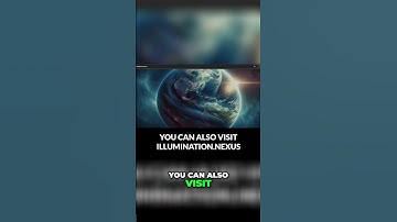 Connect with Us - Explore More Through Our Link Tree