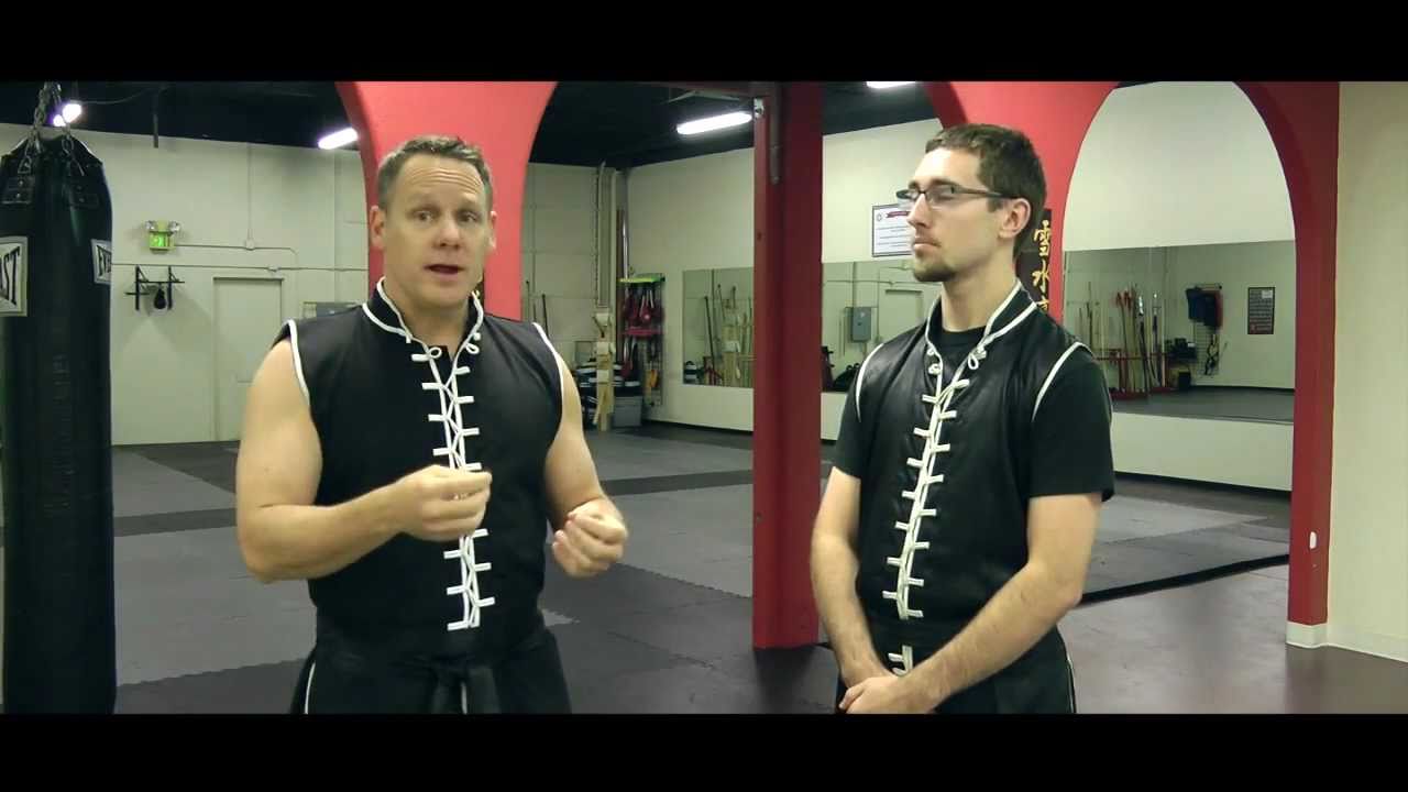 ZMA Today Episode 4 Martial arts Reno NV Call 7758240400 for a