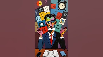 Master the Art of Networking: Simple Tips for Meaningful Connections Without Overwhelm