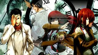 Nightcore - Bad Habits (Nerv)