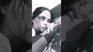 tum se ab keisa shikawa khud se hi hai shikayet😞😞😞🥺🥺🥺
