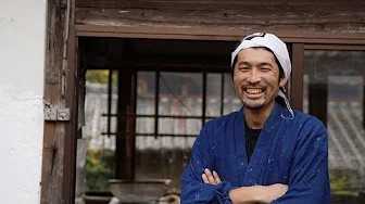 世界が驚く製造プロセス！日本の“神レベル”職人技 TOP5