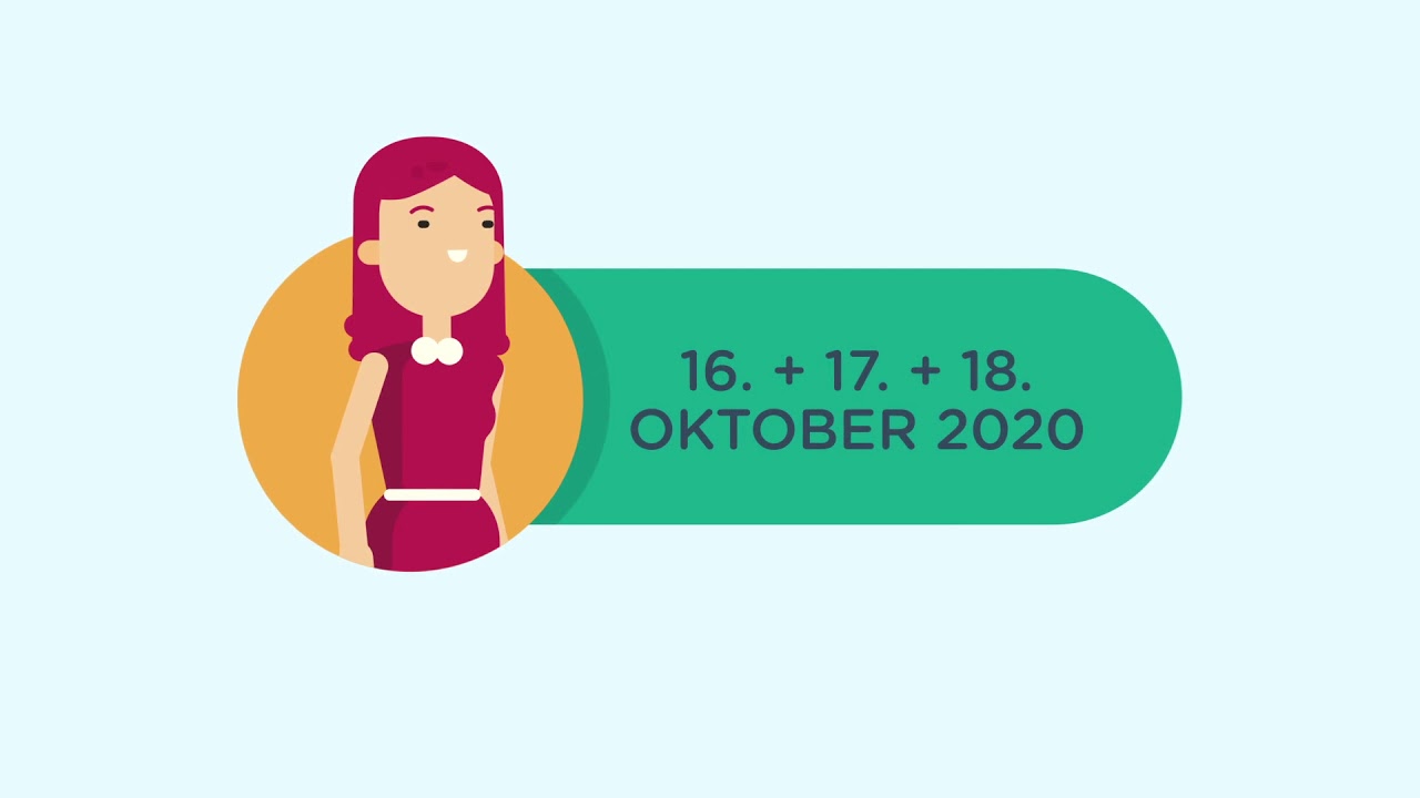 Shisha Con Messe Stuttgart vom 16. - 18. Oktober 2020
