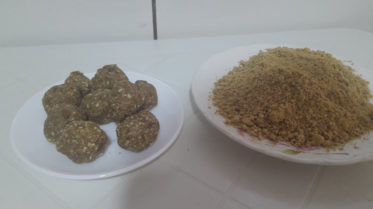 كيفاش نزيد فالوزن بلا ما نضر صحتي؟