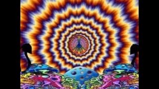 Download lagu Progresive trance DJ saiko