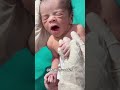 New born baby in NICU #scalpvein #hospital #internationallyeducatednurse #healthcare #nurse #child