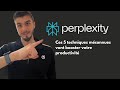 Devenez un expert de perplexity ai avec ces hacks ultraefficaces