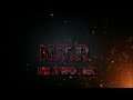 Ntrnetwork  shortmovie rohit vs sohai   new 2022 gs creation present