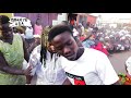 AKLAMA SEI HEJUU NUNGUA AKLAMA SEI HEJUU NUNGUA