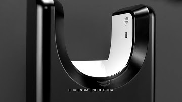 Libertad en tus manos con U-Flow de Mediclinics