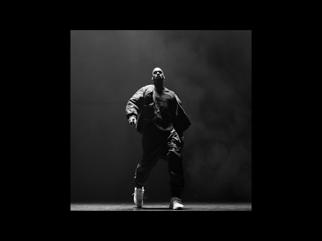 Kanye West - Heartless (Alternate/Extended Intro) class=