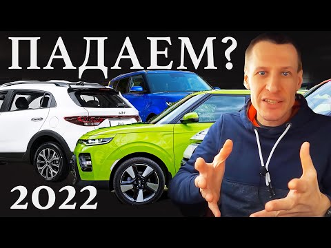 Что с ценами
