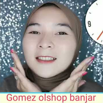 Farma wdc ori