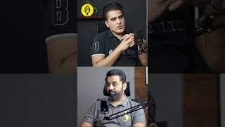 Famous Local & international Investors relationship explain by Sunny Ali #sunnyali #thinkdigitalpodcast Net Worth