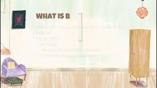 Don’t Attend SAP SD Interview Before Watching This! Profile