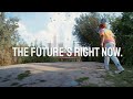 Son Kuma The Future S Right Now Official Music Video Son Kuma The Future S Right Now Official Music Video