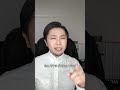 なぜアルバイト禁止の学校が多いのか？