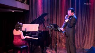 Edward Manukyan - Arizona Landscapes 3. Grand Canyon