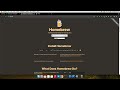 React Native Setup on macOS Sonoma with MVN, RVM!