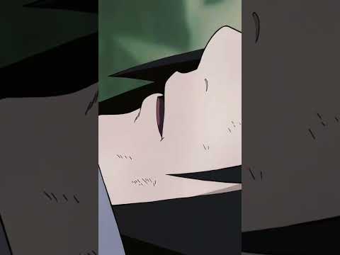 S A S U K E   [ EDIT/AMV ]