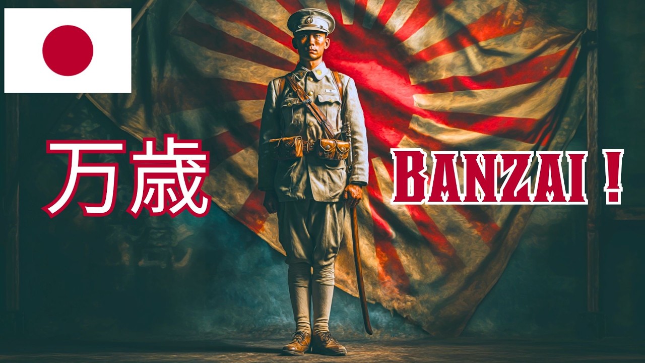 邦楽 V.A / ATTACK OF 4 TRIBES BATTOTAI, 抜刀隊 - Complete Majestic Version - Japanese Patriotic