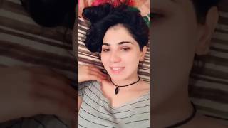mahek Malik 💯 mehek Malik new training shayari #imran  #pti short 📸📸📸 #ptigovernment #funny