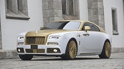Joe's Stereo San Diego | Luxury Car Service | Incredible Car Stereo Service | Car Audio | Super Cars 