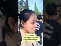 Sanggar tari jaipong putri pinilih
