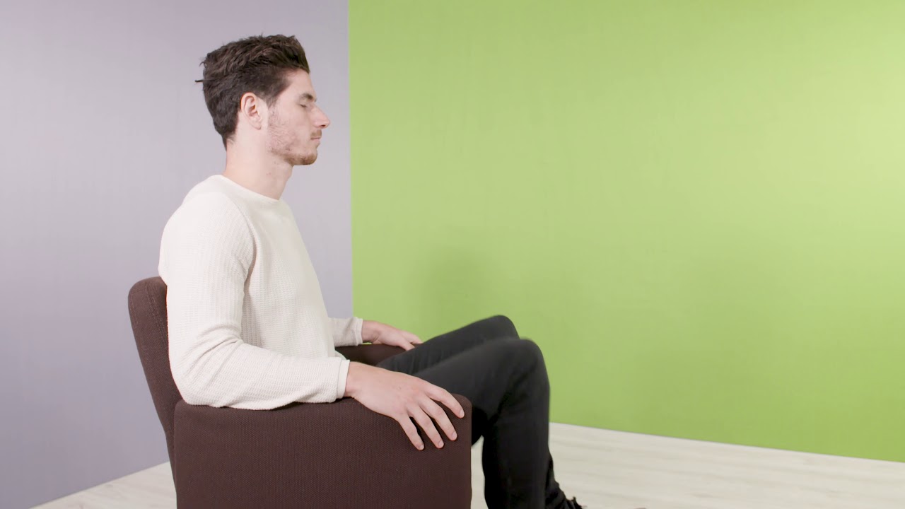 Мини-велотренажер Tunturi Cardio Fit M30 Minibike 16TCFM3000