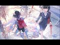 冒険の書 たくぱん 歌ってみた 冒険の書 たくぱん 歌ってみた