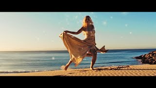 Talla 2XLC & Junk Project feat  Saloni - Chaiyya Chaiyya (Official Video)
