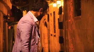 Yunaklı Ertuğrul - Ne Oldu Ne Oldu