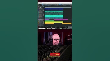 Transposing Your Bassline  Tips  #shorts   #synth #producersgear
