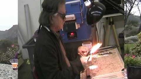 The GlassDharma Difference