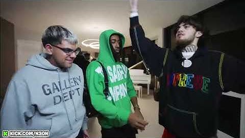 TRIPPIE REDD UNTITLED ft Rob49                       🚨NEW SNIPPET🚨