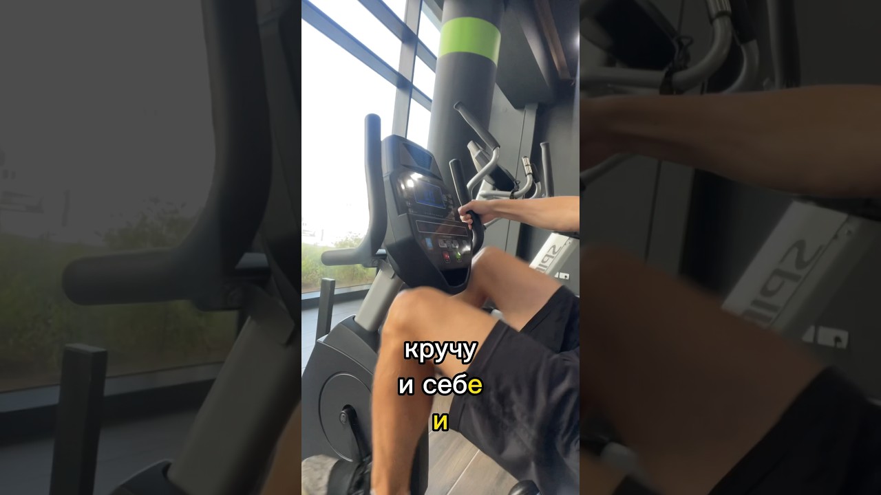 ПОЧЕМУ НУЖЕН ПЕРСОНАЛЬНЫЙ ТРЕНЕР?? ВЫ ЗНАЛИ, ЧТО ТРЕНИРОВКИ - ЭТО КУЧА ТЕОРИИ? 