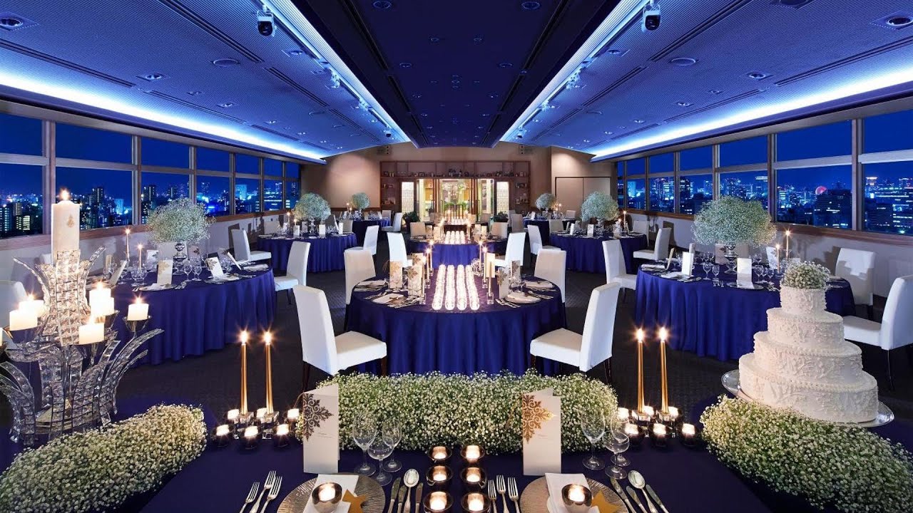 KKR Hotel Osaka, Japan | Travel With Suruchi