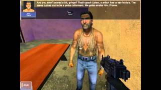 Download lagu VVM BPRTH 01real VVM BPRTH 01real