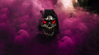 MUSICA MÁS ESCUCHADAS 2021 ? La Mejor Música Electrónica 2021 ? 3D Animation Music Video [GMV] #