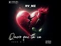 Ananda Joker Beats Quero Que Tu Va RV MZ Remix mp3